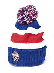 Шапка ЦСКА 11481