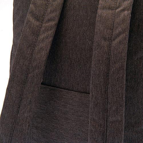 Рюкзак Челси Premium Backpack