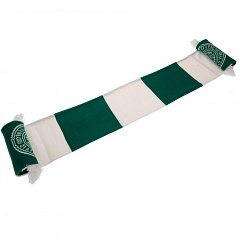 Шарф Селтик Bar Scarf