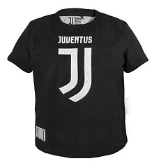 Футболка детская Ювентус 38120