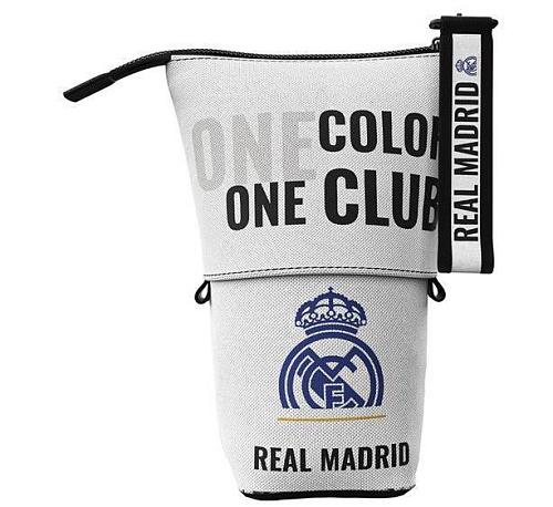 Чехол Реал Мадрид ONE COLOR ONE CLUB
