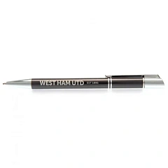 Ручка Вест Хэм Executive Pen