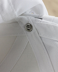 Бейсболка Челси Nike BV6417-100