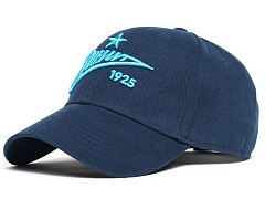 Бейсболка Зенит 10576