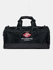 Сумка спортивная Спартак 54120