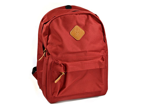 Рюкзак Ливерпуль Adventurer Backpack