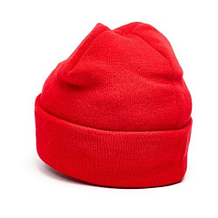 Шапка Спартак 00102