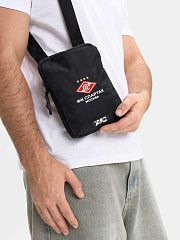 Сумка через плечо Спартак 54123