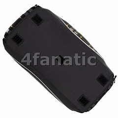 Сумка Боруссия Sport Bag GR