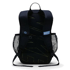 Рюкзак Манчестер Сити Nike BA5368-475