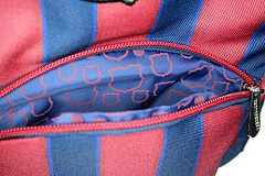 Рюкзак Барселона Backpack 5K BST