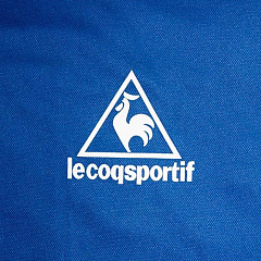 Ретро футболка Аргентина Argentina Away 1986 Shirt
