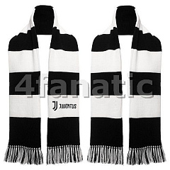 Шарф Ювентус Scarf PST
