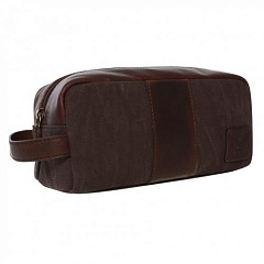 Сумка для банных принадлежностей Ливерпуль Wash Bag BR