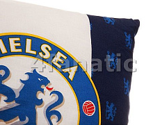 Подушка Челси Cushion ST