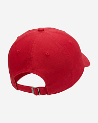 Бейсболка Ливерпуль NIKE LFC U NK H86 CAP DH2392-687