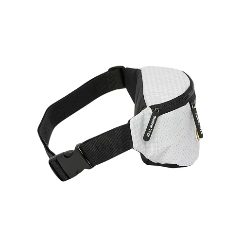 Сумка на пояс Реал Мадрид HOME 24/25