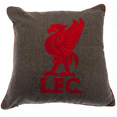 Подушка Ливерпуль Herringbone Cushion