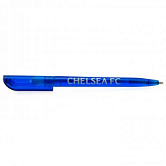 Ручка Челси Retractable Pen