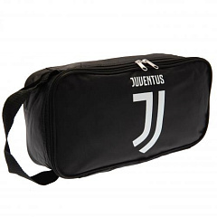 Сумка для обуви Ювентус Boot Bag