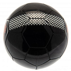 Мяч Реал Мадрид Football BK