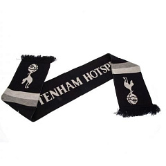 Шарф Тоттенхэм Scarf SS