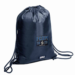 Мешок Динамо 60270 синий