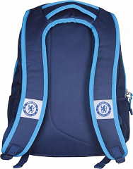 Рюкзак Челси Backpack NV