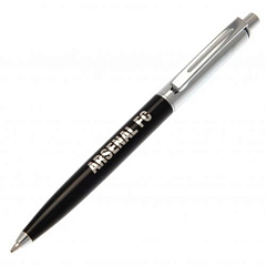 Набор ручка+брелок Арсенал Pen & Keyring Set