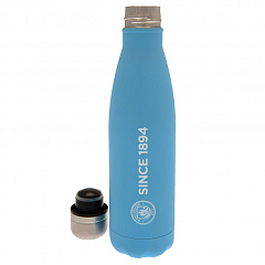 Термофляга Манчестер Сити Thermal Flask