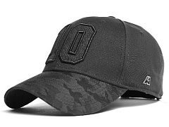 Бейсболка №10 20692