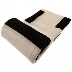 Плед Ювентус Fleece Blanket XL