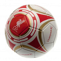 Мяч Ливерпуль Football ST WT