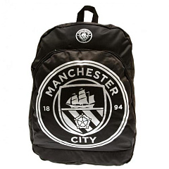 Рюкзак Манчестер Сити Backpack RT