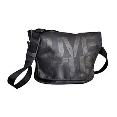 Сумка повседневная Ювентус Shoulder Bag