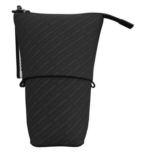 Чехол Реал Мадрид ONE COLOR ONE CLUB