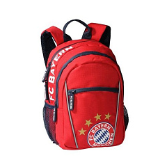 Рюкзак детский Бавария Backpack Mini RB