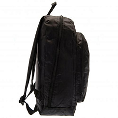 Рюкзак Ювентус Backpack