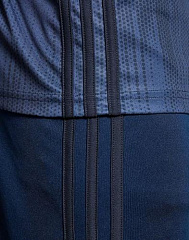 Детская форма Манчестер Юнайтед 2018/2019 выездная