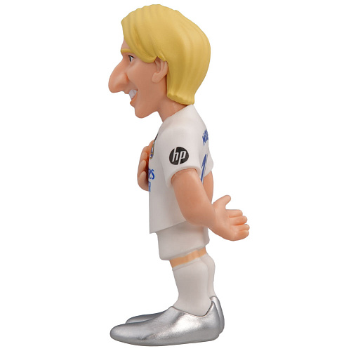 Фигурка Реал Мадрид MINIX Figure 12cm Modric