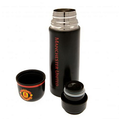 Термос Манчестер Юнайтед Thermal Flask