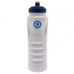 Бутылка Челси Sports Drinks Bottle