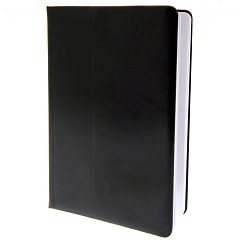 Ежедневник Ливерпуль A5 Notebook BK