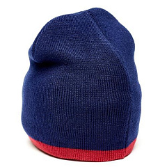 Шапка Барселона 115103