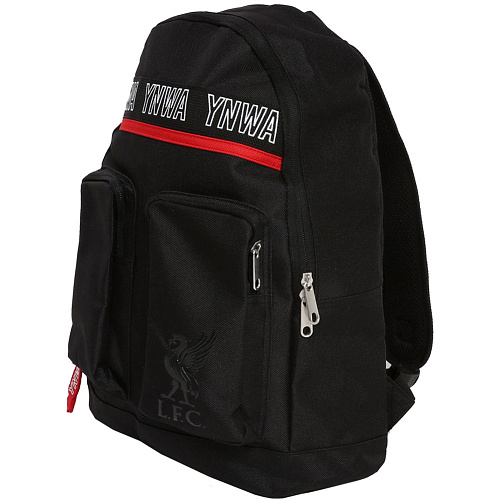 Рюкзак Ливерпуль Backpack YNWA