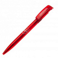 Ручка Арсенал Click Pen