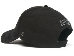 Бейсболка Россия 101531