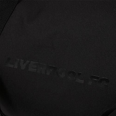 Спортивная сумка Ливерпуль Rolebag Holdall Tidepool