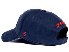 Бейсболка ПБК ЦСКА 20647 размер 59-62