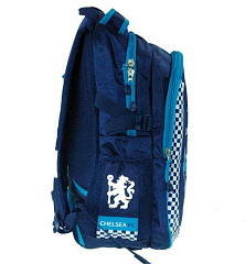 Рюкзак Челси Backpack CQ